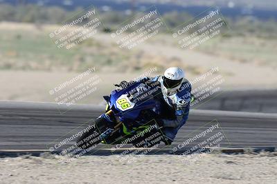 media/Jan-16-2026-CVMA Friday Practice (Fri) [[6f2bf47531]]/2-Racer 1/Session 2 (Turn 11 Inside)/